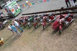 EinweihungVereinshaus (29)